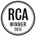 Readers' Choice Awards 2015