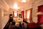 S.Isidoro Suite