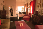 S.Isidoro Suite