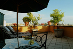 S.Isidoro Suite