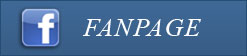 Fanpage