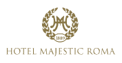 Hotel Majestic Roma