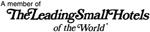 The Leading Small Hotels