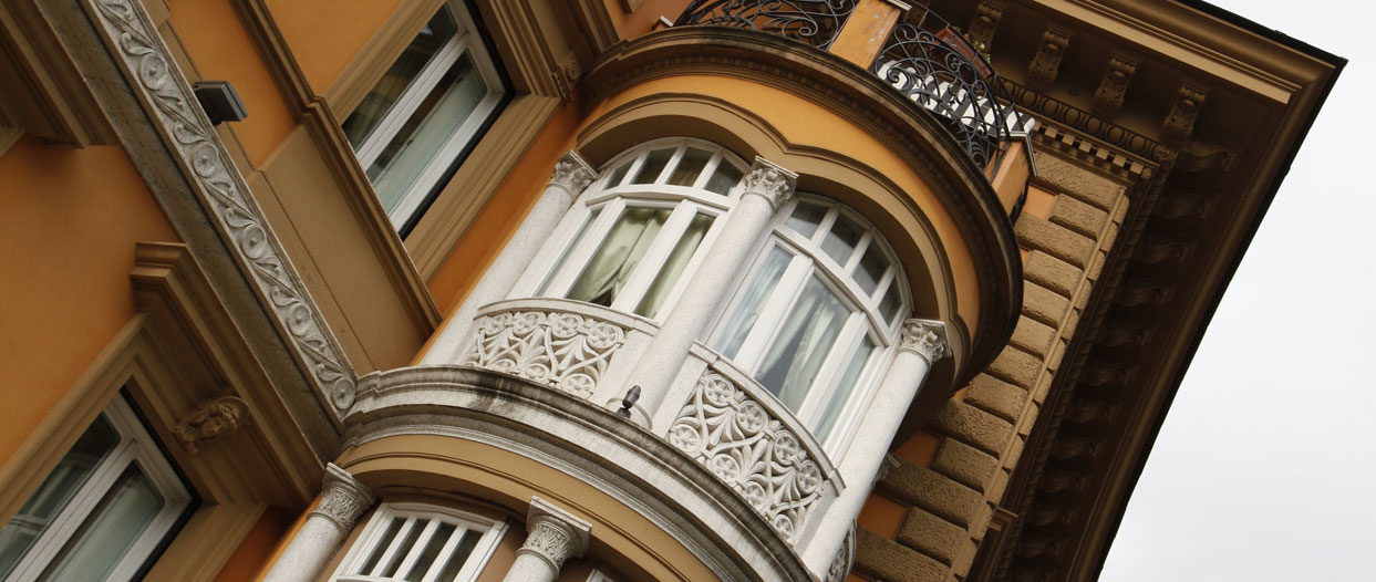 Hotel Majestic Roma 02.jpg