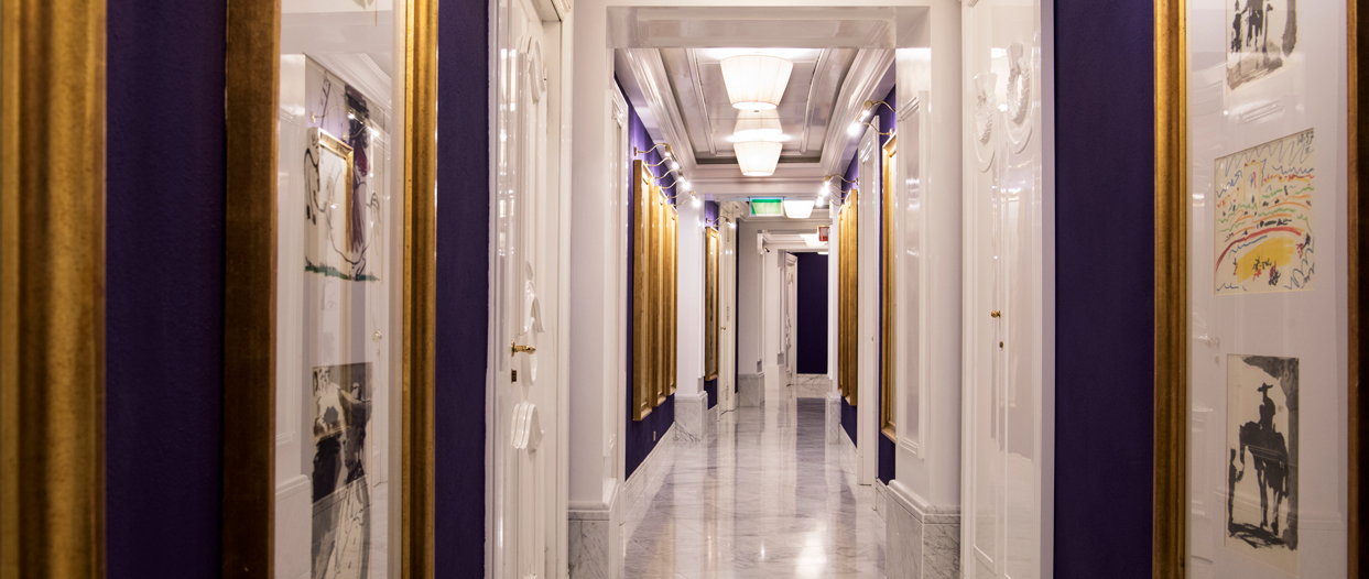 Hotel Majestic Roma new-corridoio-01.jpg