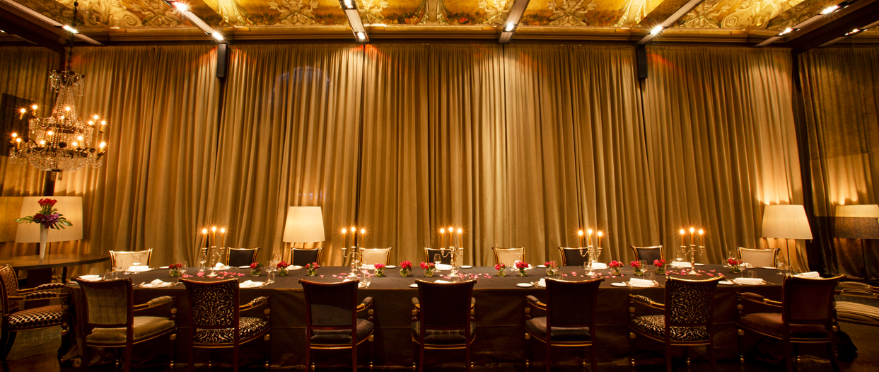 Hotel Majestic Roma private-dining.jpg