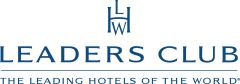 LEADERS CLUB