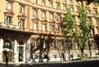 it.hotelmajestic.com