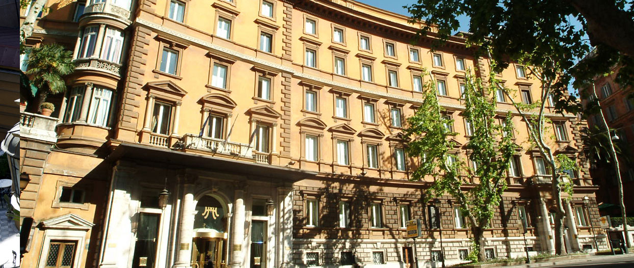 Hotel Majestic Roma 01.jpg
