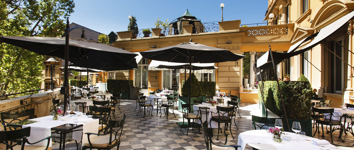 Hotel Majestic Roma 02.jpg