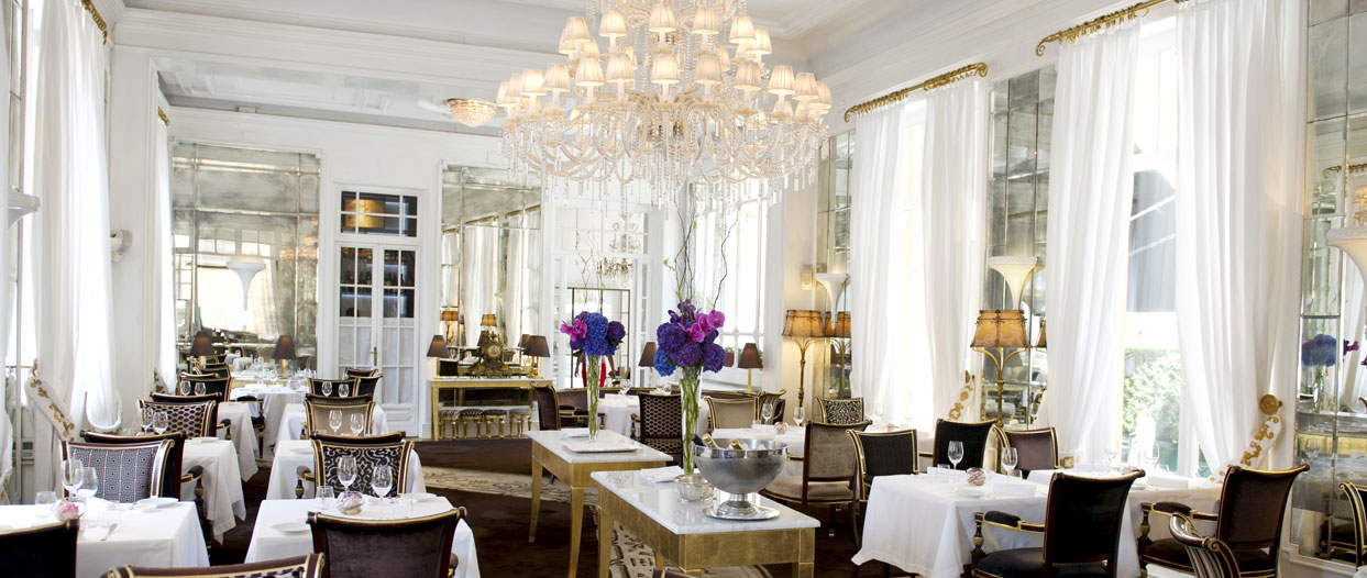 Hotel Majestic Roma 03.jpg