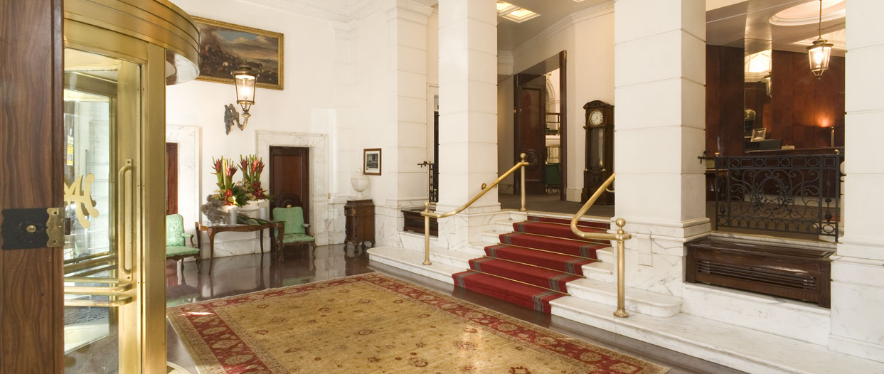 Hotel Majestic Roma 04.jpg