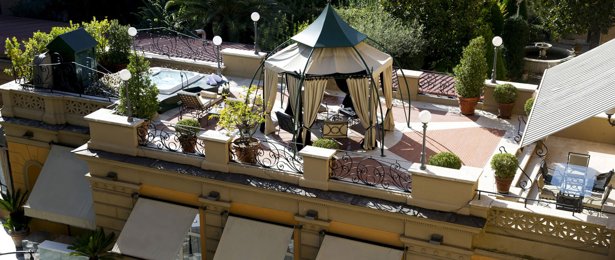 Hotel Majestic Roma 09.jpg