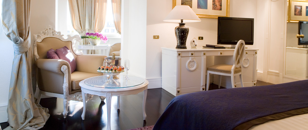 Hotel Majestic Roma Majestic-315-0149.jpg