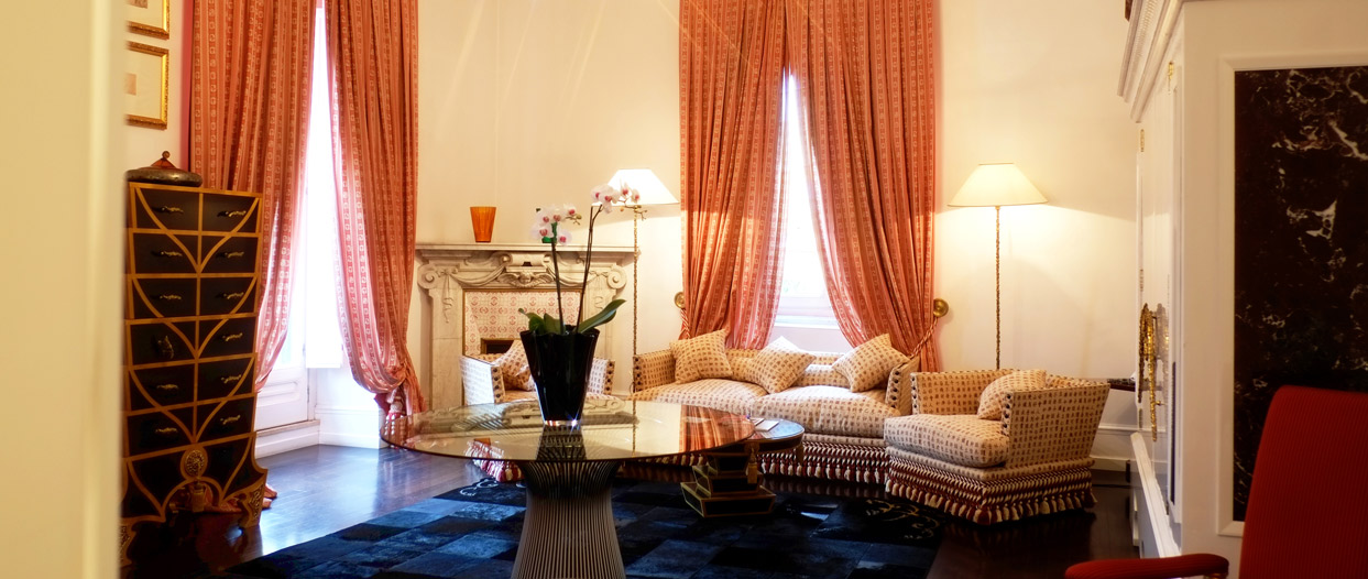 Hotel Majestic Roma Majestic_roma-(48-of-91).jpg