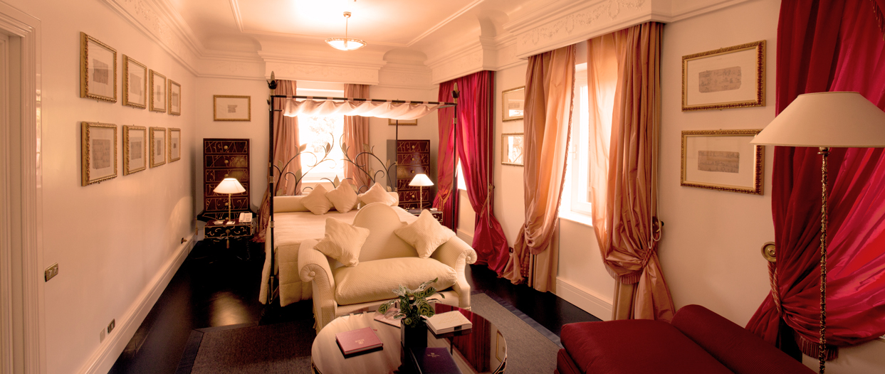 Hotel Majestic Roma s-isidoro-suite-01.jpg