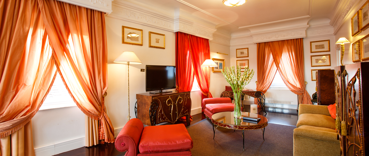 Hotel Majestic Roma s-isidoro-suite-03.jpg