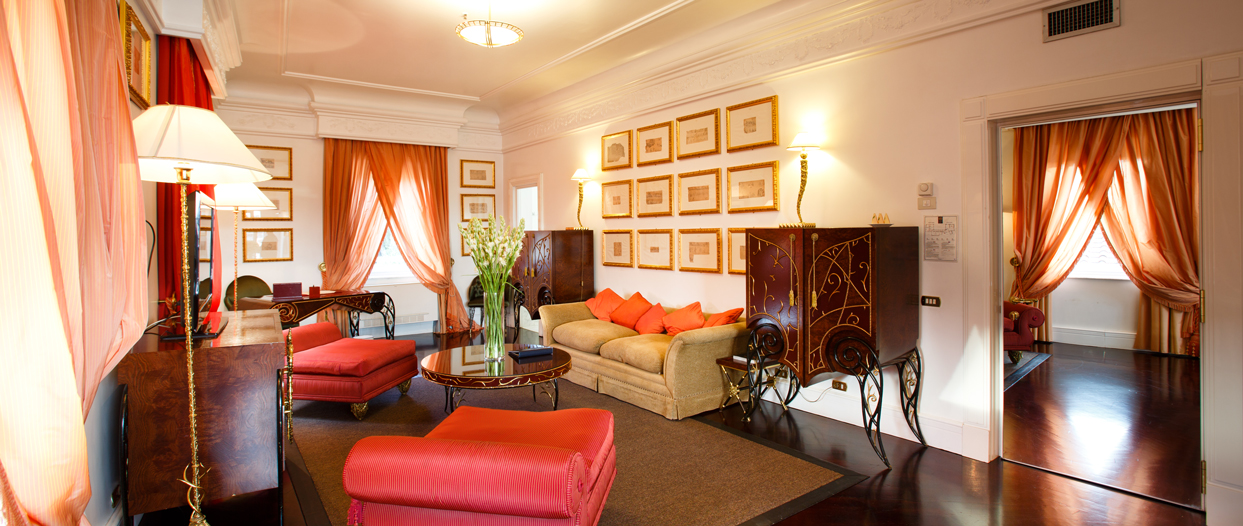 Hotel Majestic Roma s-isidoro-suite-04.jpg