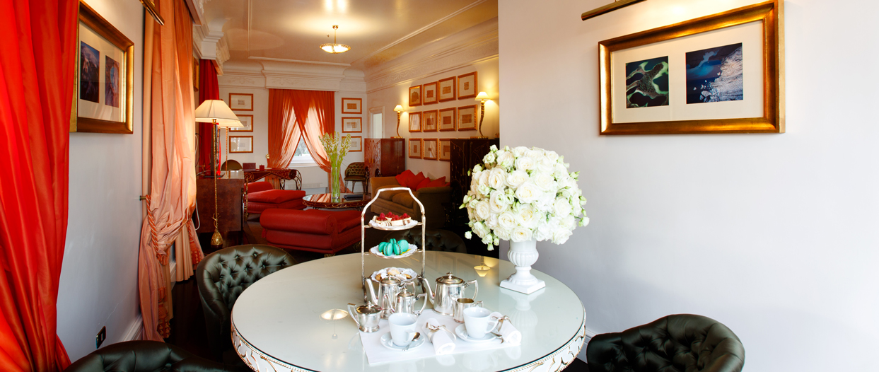Hotel Majestic Roma s-isidoro-suite-05.jpg