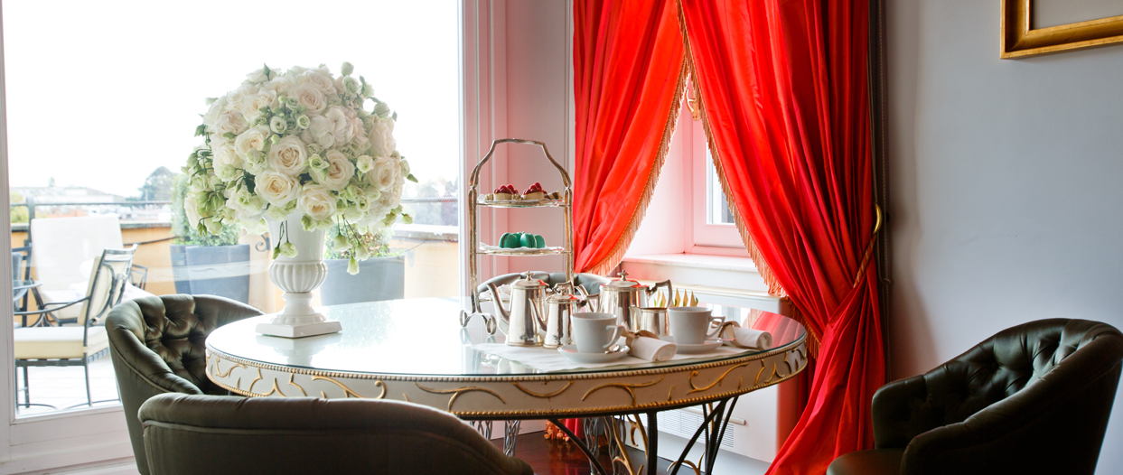 Hotel Majestic Roma s-isidoro-suite-06.jpg