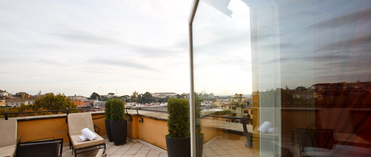 Hotel Majestic Roma s-isidoro-suite-07.jpg