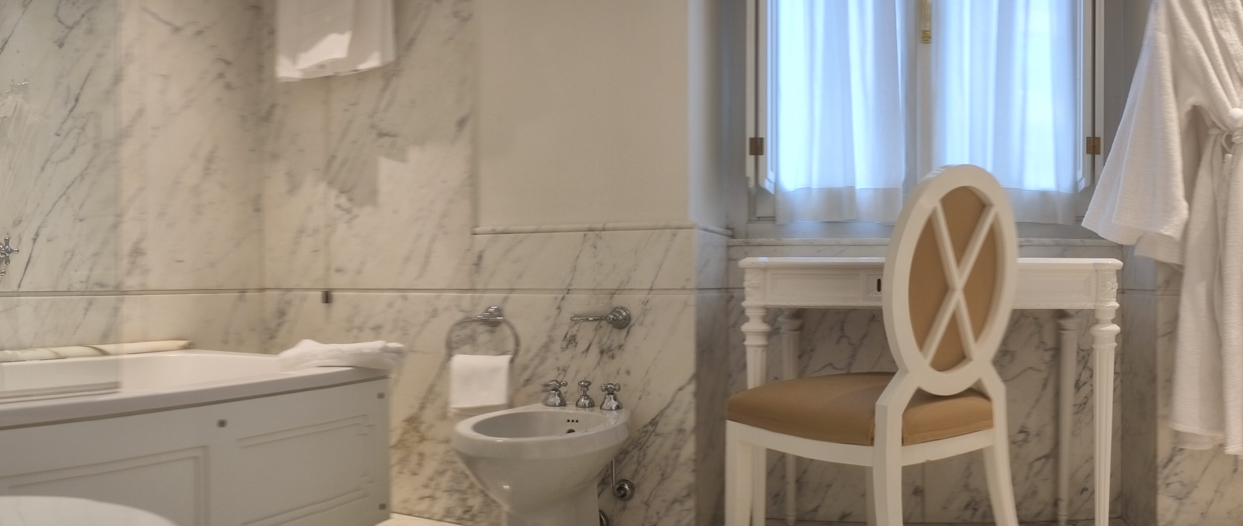 Hotel Majestic Roma s-isidoro-suite-09.jpg