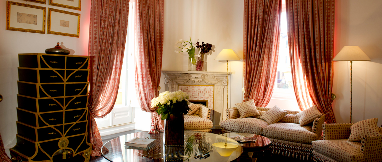 Hotel Majestic Roma v-veneto-suite-02.jpg