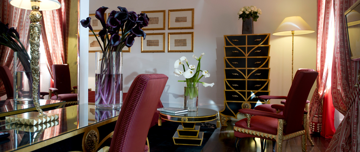 Hotel Majestic Roma v-veneto-suite-04.jpg