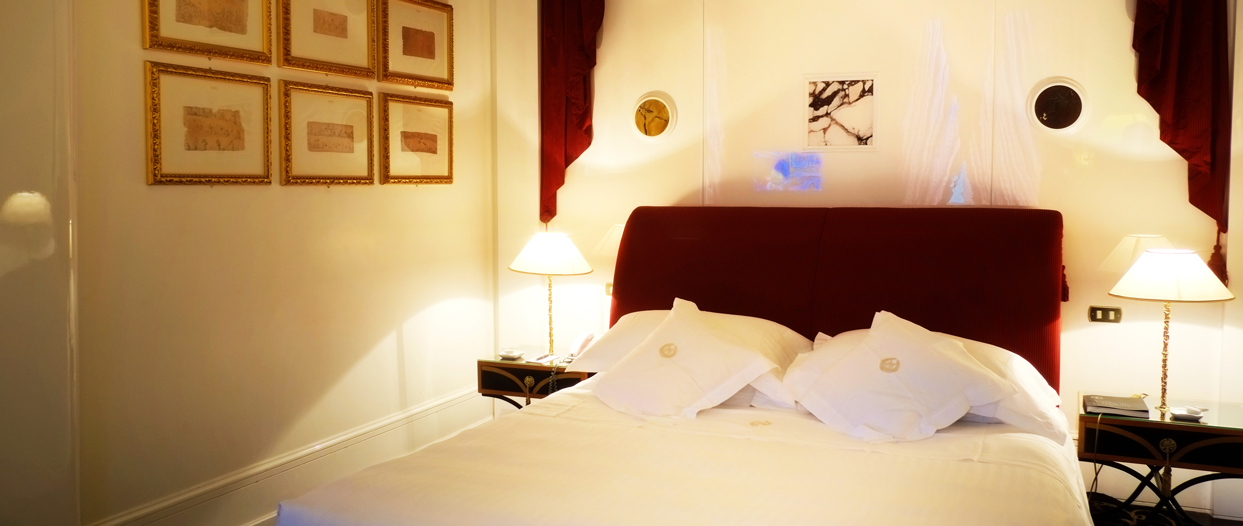 Hotel Majestic Roma v-veneto-suite-05.jpg
