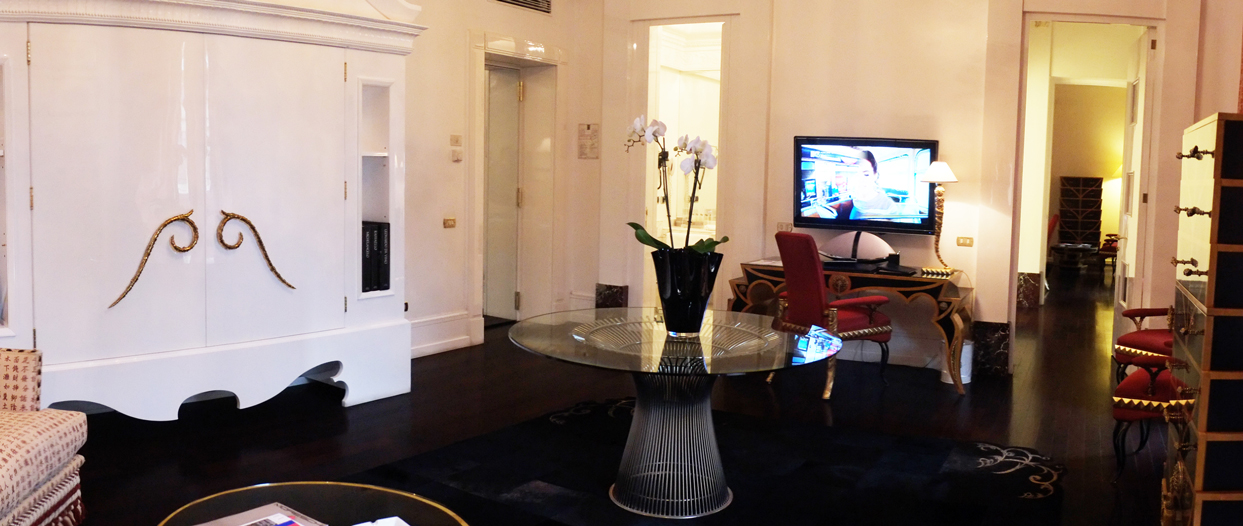 Hotel Majestic Roma v-veneto-suite-06.jpg