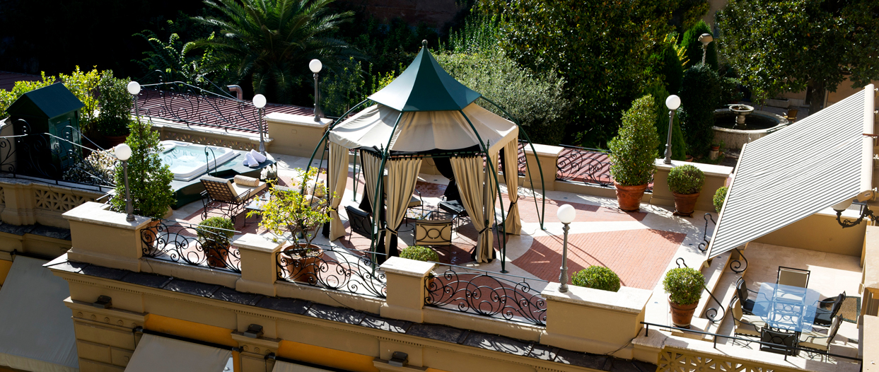 Hotel Majestic Roma v-veneto-suite-07.jpg