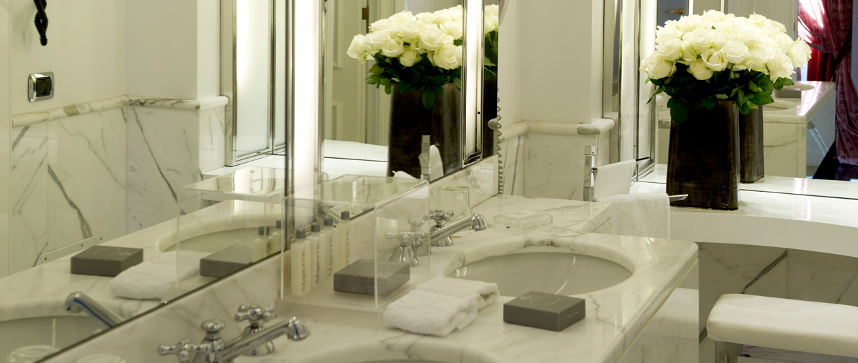 Hotel Majestic Roma v-veneto-suite-09.jpg