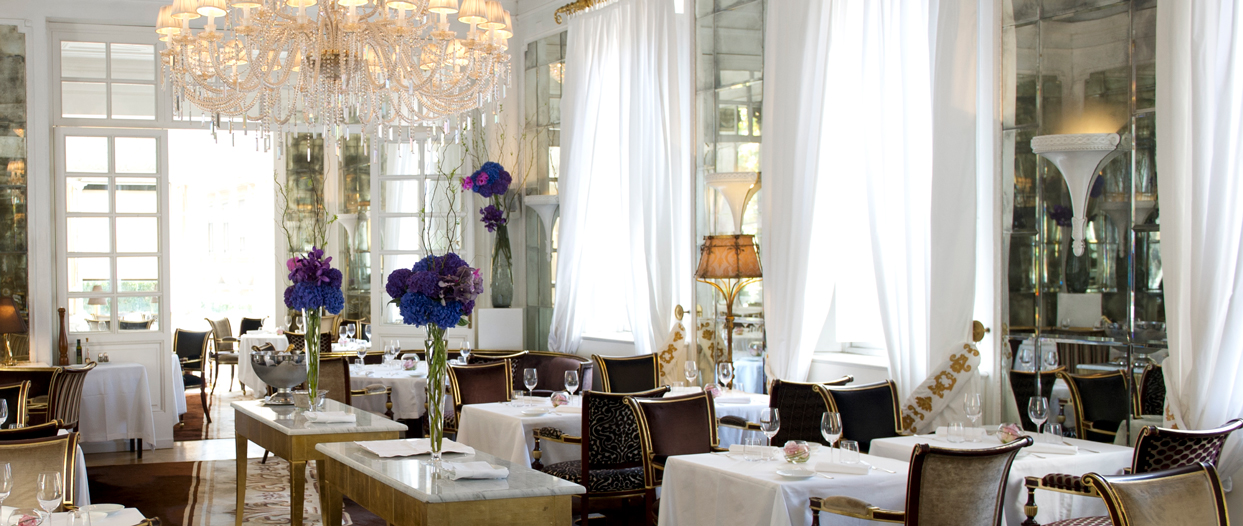 Hotel Majestic Roma ristorante-02.jpg