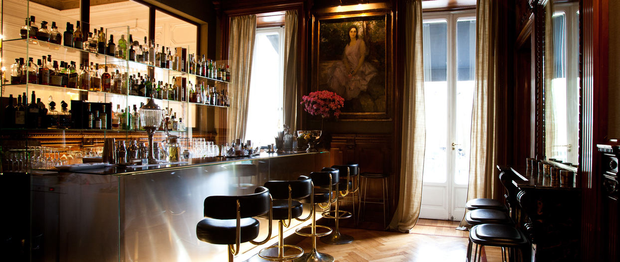 Hotel Majestic Roma ristorante-04.jpg