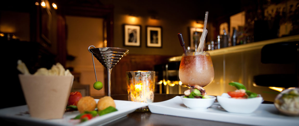 Hotel Majestic Roma r-coctkail-bar-dettagli.jpg
