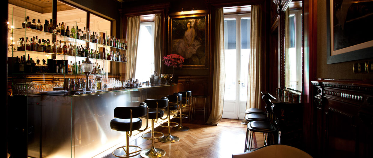 Hotel Majestic Roma r-coctkail-bar.jpg