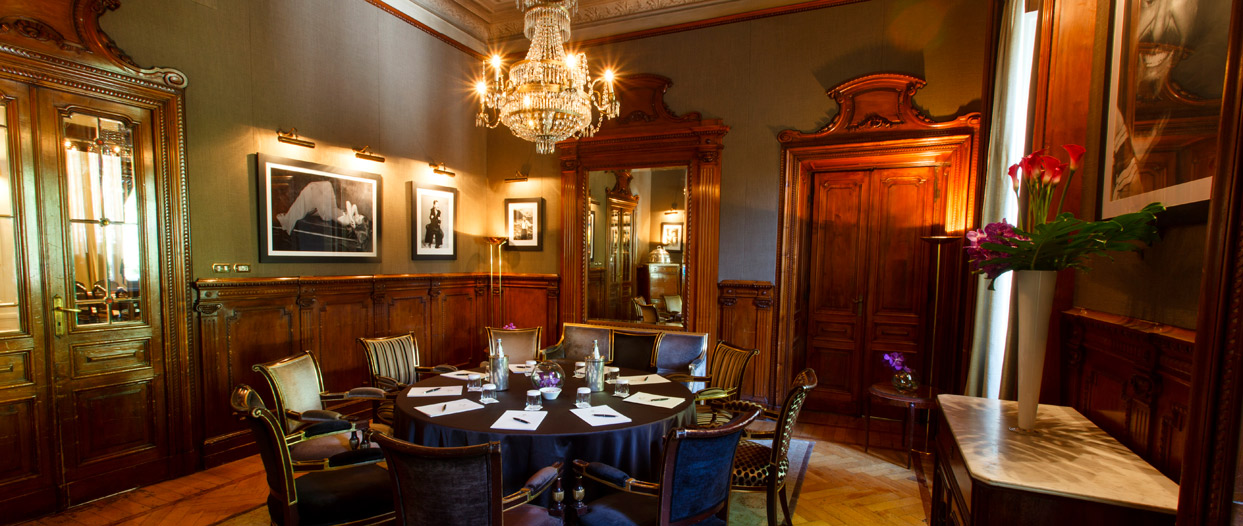 Hotel Majestic Roma 02.jpg