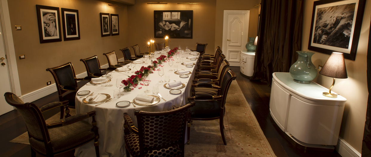 Hotel Majestic Roma 05.jpg