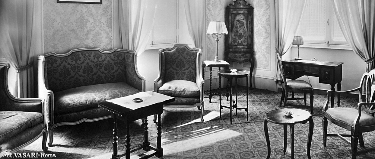 Hotel Majestic Roma 01.jpg