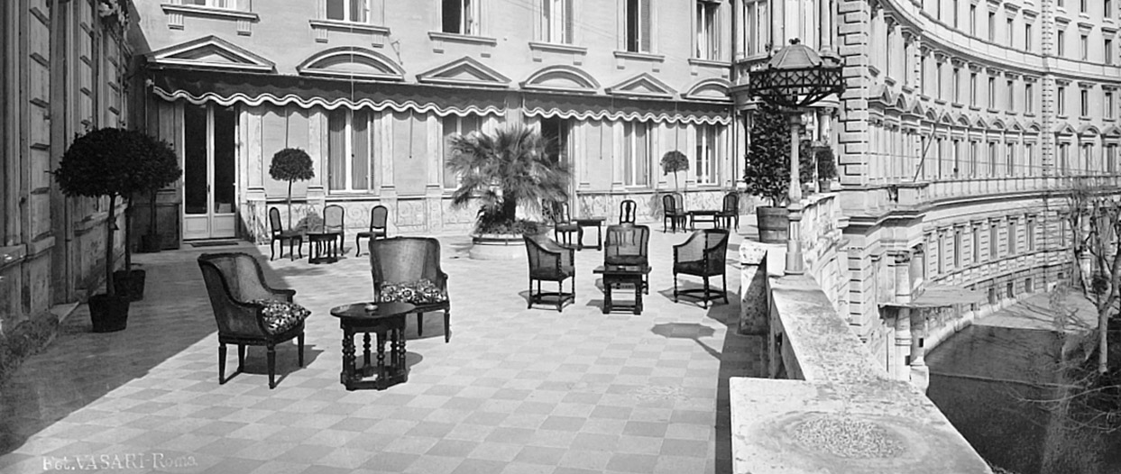 Hotel Majestic Roma 03.jpg