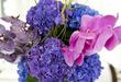 Flowers details by I Do Flowers