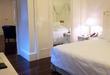 One Bedroom Suite