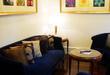 One Bedroom Suite