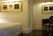 One Bedroom Suite