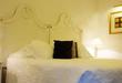 One Bedroom Suite
