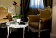 One Bedroom Suite