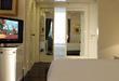 One Bedroom Suite