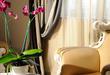 One Bedroom Suite