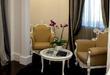 One Bedroom Suite