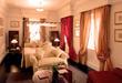 St. Isidoro Suite